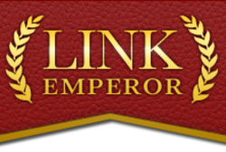 affordable search engine optimization company